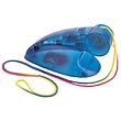 UV LED Blue String Thing